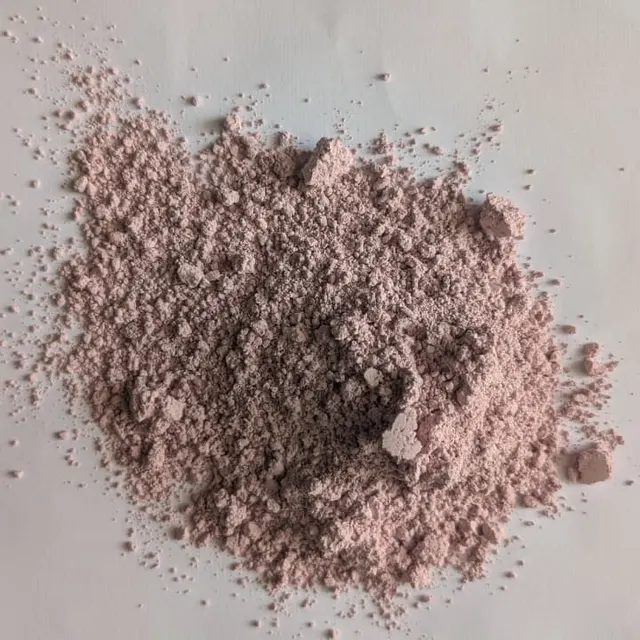 Pink 3149