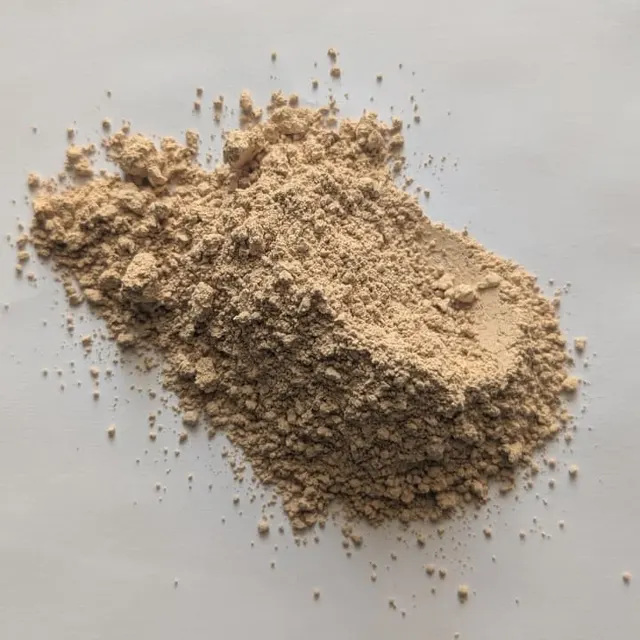 Light brown 3668