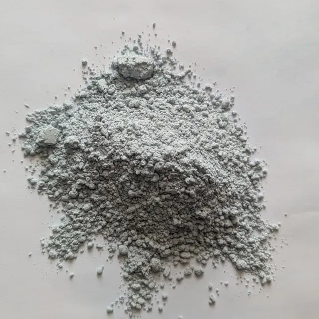 Grey 3783