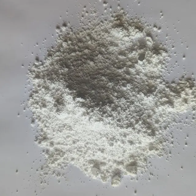 White 8340