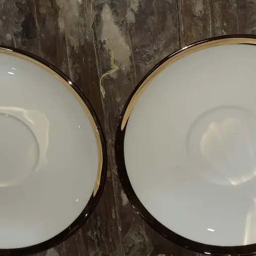 Liquid Ceramic Gold