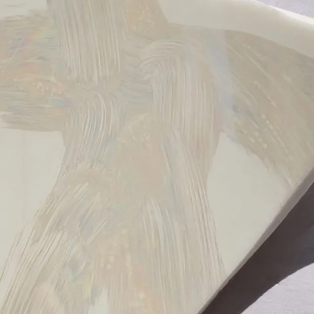 Mother of Pearl (MOP)