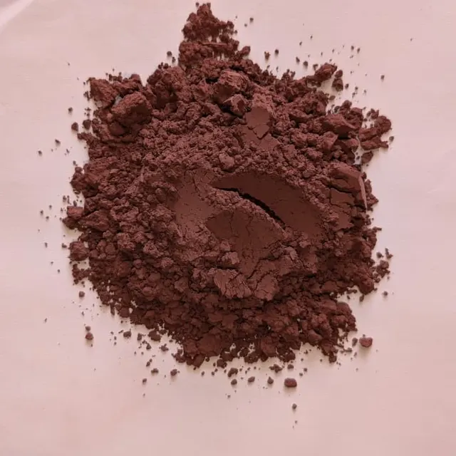 Choco. Brown 3620